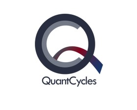 QuantCycles entry by kennetuv
