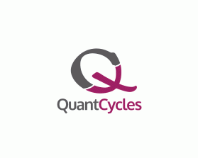 QuantCycles entry by kbcorbin