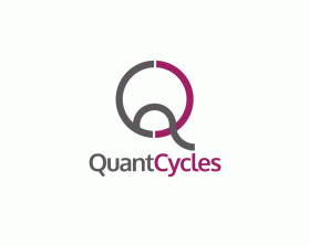 QuantCycles entry by kbcorbin