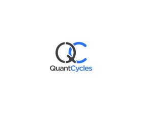 QuantCycles entry by markbotong