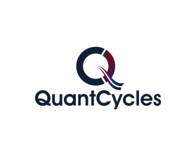 QuantCycles entry by astuti