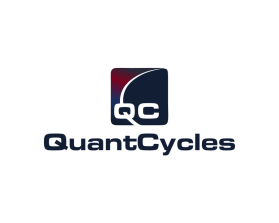 QuantCycles entry by astuti