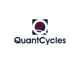 QuantCycles entry by astuti