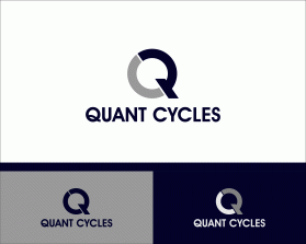 QuantCycles entry by Destination