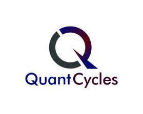 QuantCycles entry by kaify