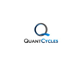 QuantCycles entry by aksa