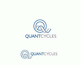 Winning entry: QuantCycles entry by artsword
