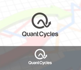 QuantCycles entry by smarttaste