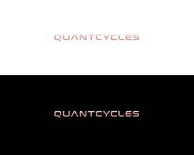 QuantCycles entry by sonusmiley