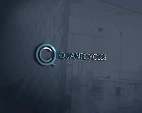 QuantCycles entry by sonusmiley