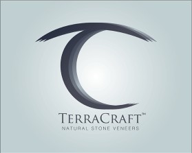 TerraCraft entry by kennetuv