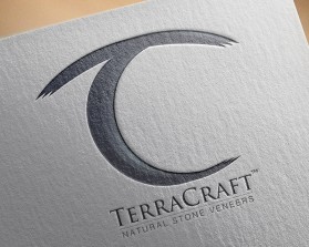 TerraCraft entry by kennetuv