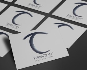 TerraCraft entry by kennetuv