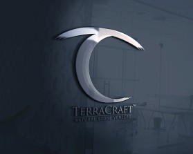 TerraCraft entry by kennetuv