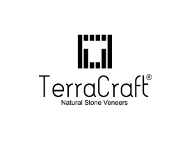 TerraCraft entry by smarttaste