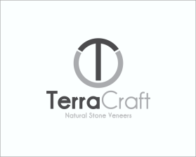 TerraCraft entry by sipal19