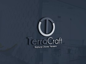 TerraCraft entry by sipal19