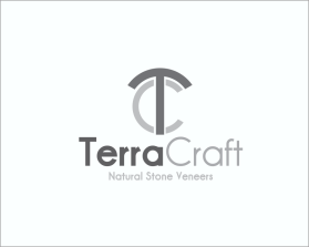 TerraCraft entry by sipal19