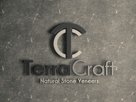 TerraCraft entry by sipal19