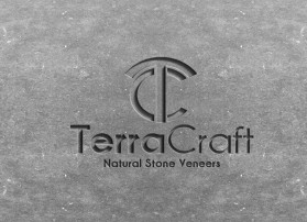TerraCraft entry by sipal19