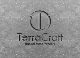 TerraCraft entry by sipal19