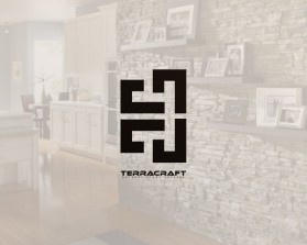 TerraCraft entry by YourUniqueDesign