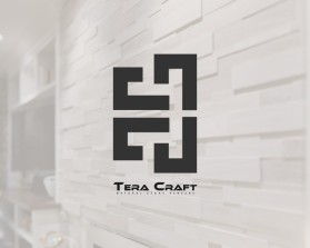 TerraCraft entry by YourUniqueDesign