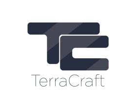 TerraCraft entry by kennetuv