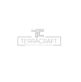 TerraCraft entry by morearts
