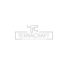 TerraCraft entry by morearts