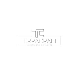 TerraCraft entry by morearts