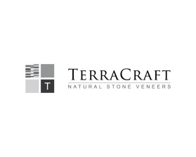 TerraCraft entry by Archtech