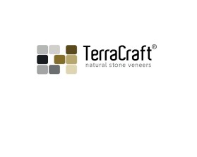 TerraCraft entry by desperatepoet