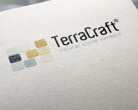 TerraCraft entry by desperatepoet