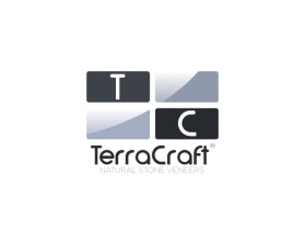 TerraCraft entry by kennetuv