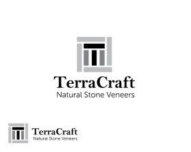 TerraCraft entry by mv