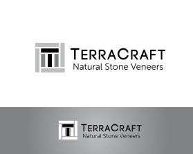 TerraCraft entry by mv