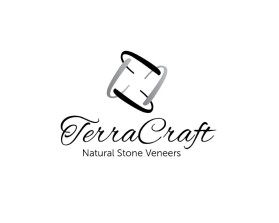 TerraCraft entry by mv