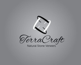 TerraCraft entry by mv
