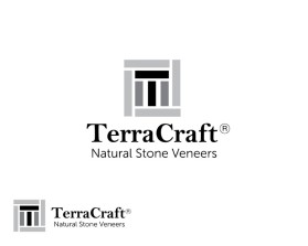 TerraCraft entry by mv