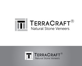 TerraCraft entry by mv
