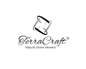 TerraCraft entry by mv