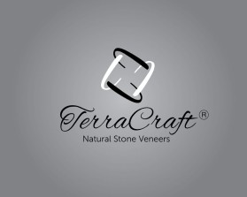 TerraCraft entry by mv