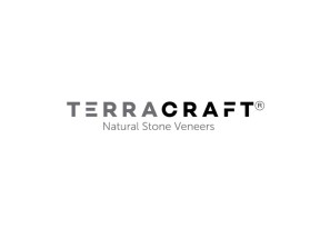 TerraCraft entry by mv