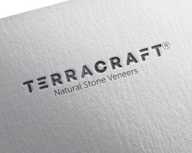 TerraCraft entry by mv