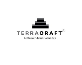 TerraCraft entry by mv
