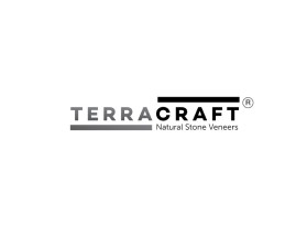 TerraCraft entry by mv