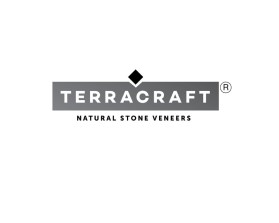 TerraCraft entry by mv