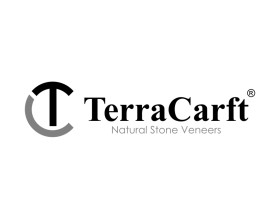 TerraCraft entry by Ipank