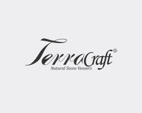 TerraCraft entry by JoseAnt